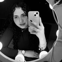 mareduarda_ribeiro