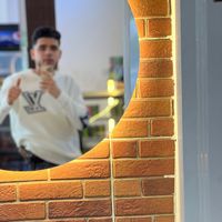 mohammed_0586