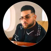 original sound - dawoodjutt975