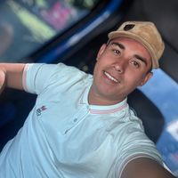 javier_truck22