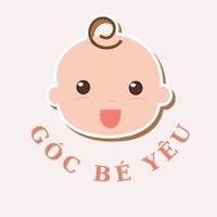 nhạc nền - gocgiaybeyeu0608