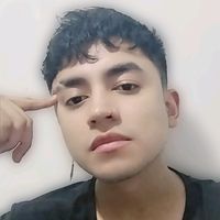 sonido original - GreenXx