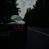 _blatnoi_007