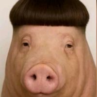 ooooman_manjie