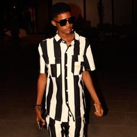 therealamzstrony
