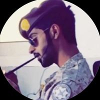 الصوت الأصلي