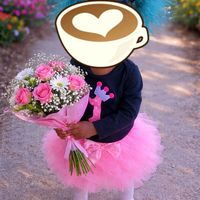 smartkids_babyshop