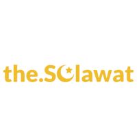 original sound - The Selawat