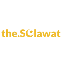 original sound - the_selawat
