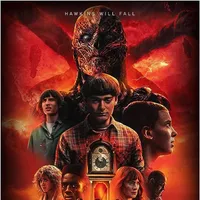 original sound - strangerthingmy