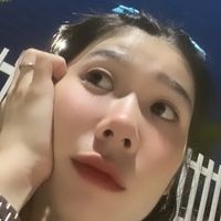 tennn244