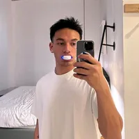 original sound - r4fkynnn_