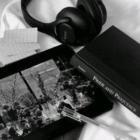 toshikitampo_po_po_po