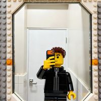 antonio_1.5.5