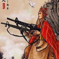 오리지널 사운드 - 달빛부처님