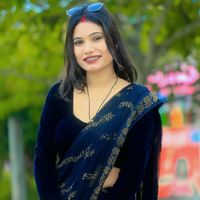 sanjukapar2