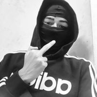 ikhlaastheboss