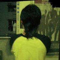 travel_to_satun