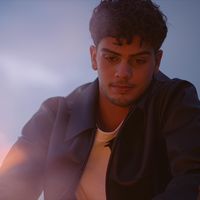 georgeassiofficial