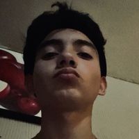 belimikee