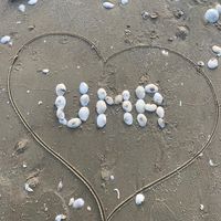 __uma023