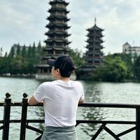 nhạc nền - Mì Tôm