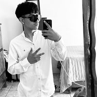 alexander_gmz05