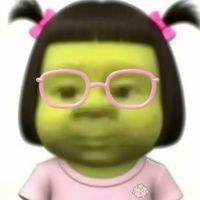 nhạc nền - nqhia_🥀