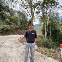 សំឡេងដើម - pozz Rous