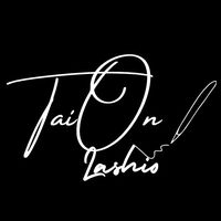 เสียงต้นฉบับ - TAIONシ