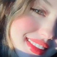 user5556195600482