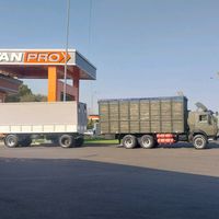atxamchik731