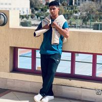 الصوت الأصلي