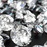 babyborn.funny.family
