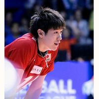 yuki_i_14.ppp