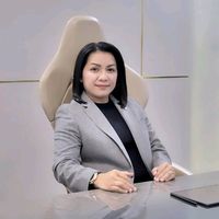nalylong4