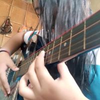 original sound - ju3t_y4n