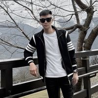 _verge.z