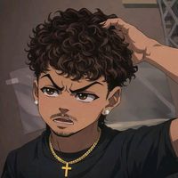 henrysotoo