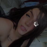 n._dantas