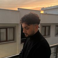 OZZER KÖRDÜĞÜM