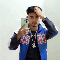 မူရင်းအသံ - 😍😍ရချိင်😍😍