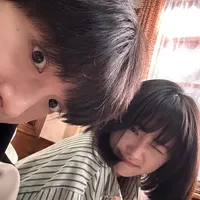 original sound - iimingigai