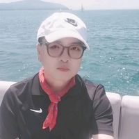 오리지널 사운드 - travel_beautty_🇳🇵🇳🇵🇰🇷