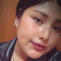 leonaleo472