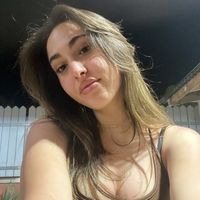 maayan_refaelov