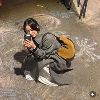 ryujineadddd44