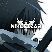 nikoezzar