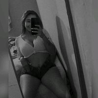 arinunez26