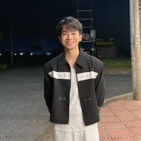 nhạc nền - RGFF丶NTNッ